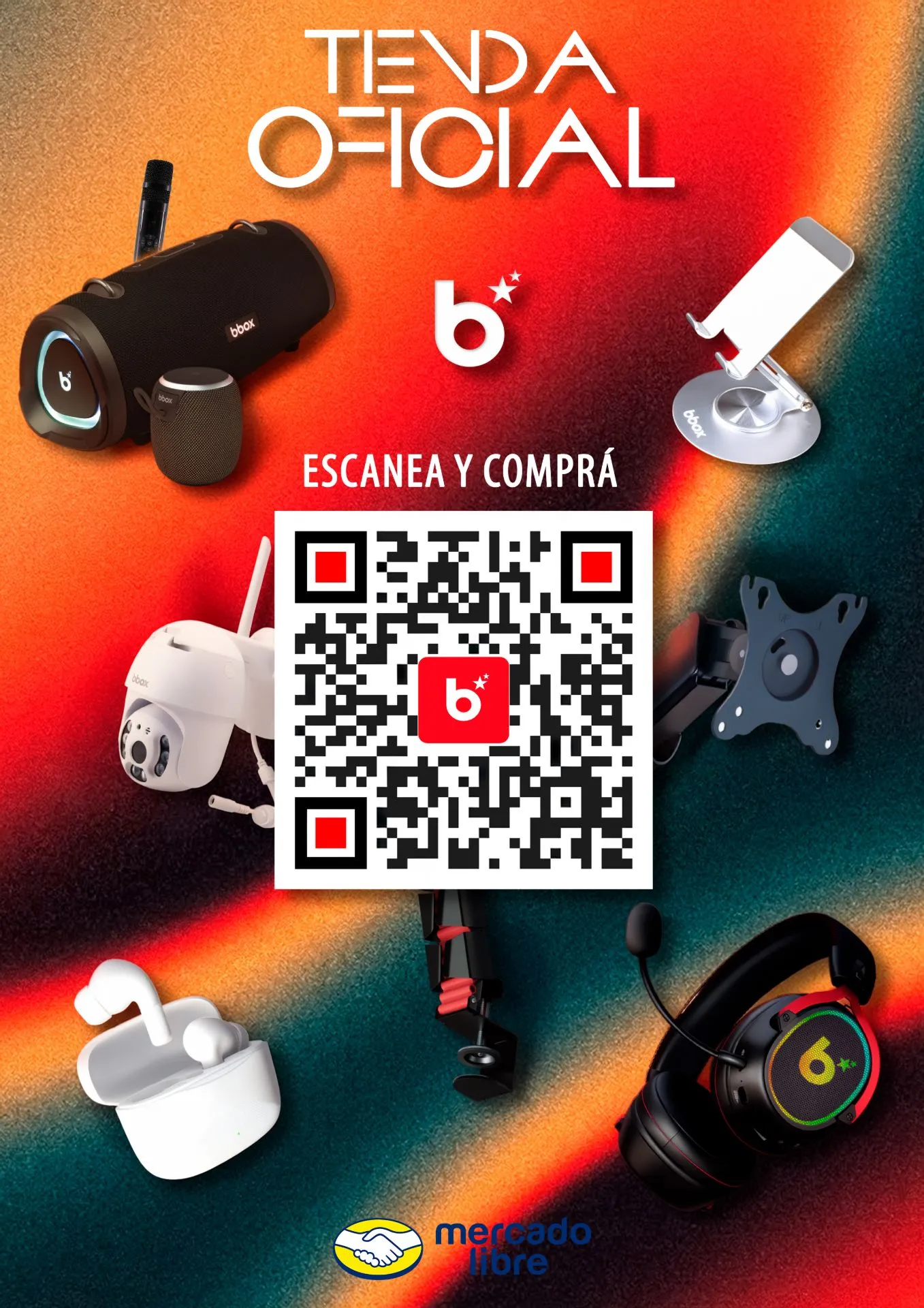 footer_logo
